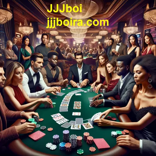 A Revolução dos Jogos de Cartas na Era Digital