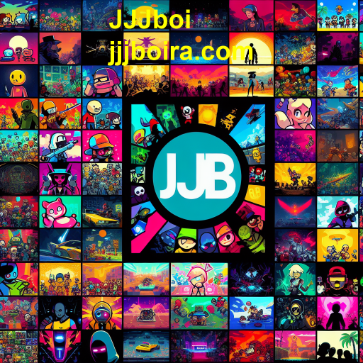 A Revolução dos Jogos Indie - Libertando Criatividade e Inovação